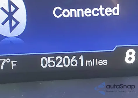 2013 Honda Civic Lx from USA, damaged, VIN 2HGFB2F55DH509085